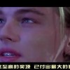 6Ͽֻ棡