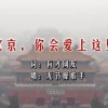 ۰麣Ŷٹ